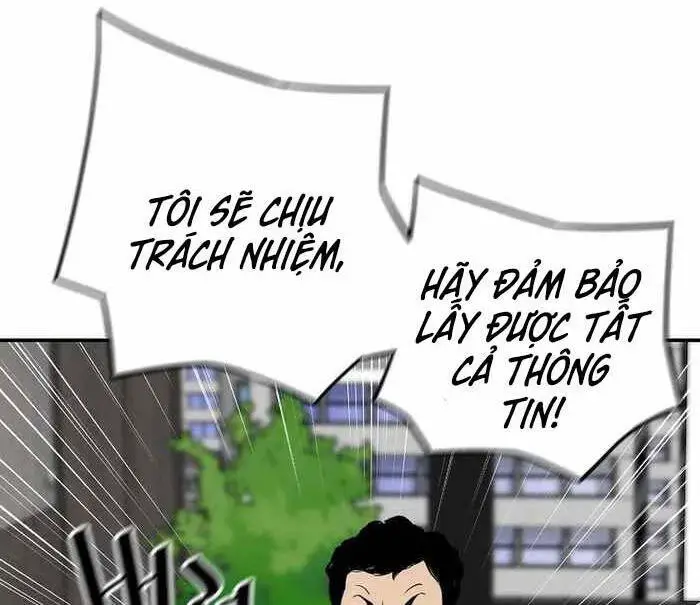 Sự Trở Lại Của Huyền Thoại Nettruyen ZZZ Chương 98 Page 56