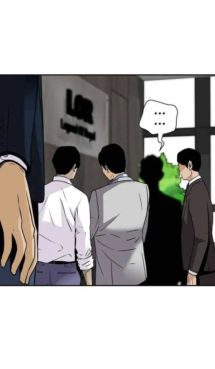 Sự Trở Lại Của Huyền Thoại Nettruyen ZZZ Chương 98 Page 59