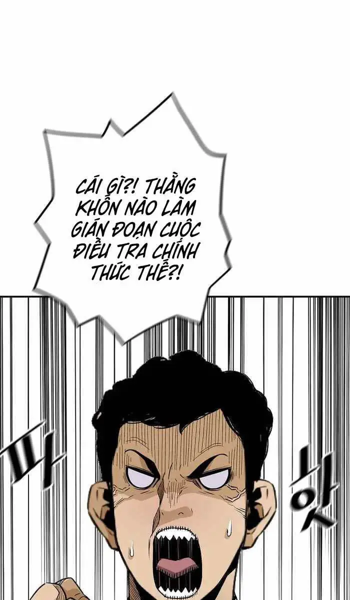 Sự Trở Lại Của Huyền Thoại Nettruyen ZZZ Chương 98 Page 60