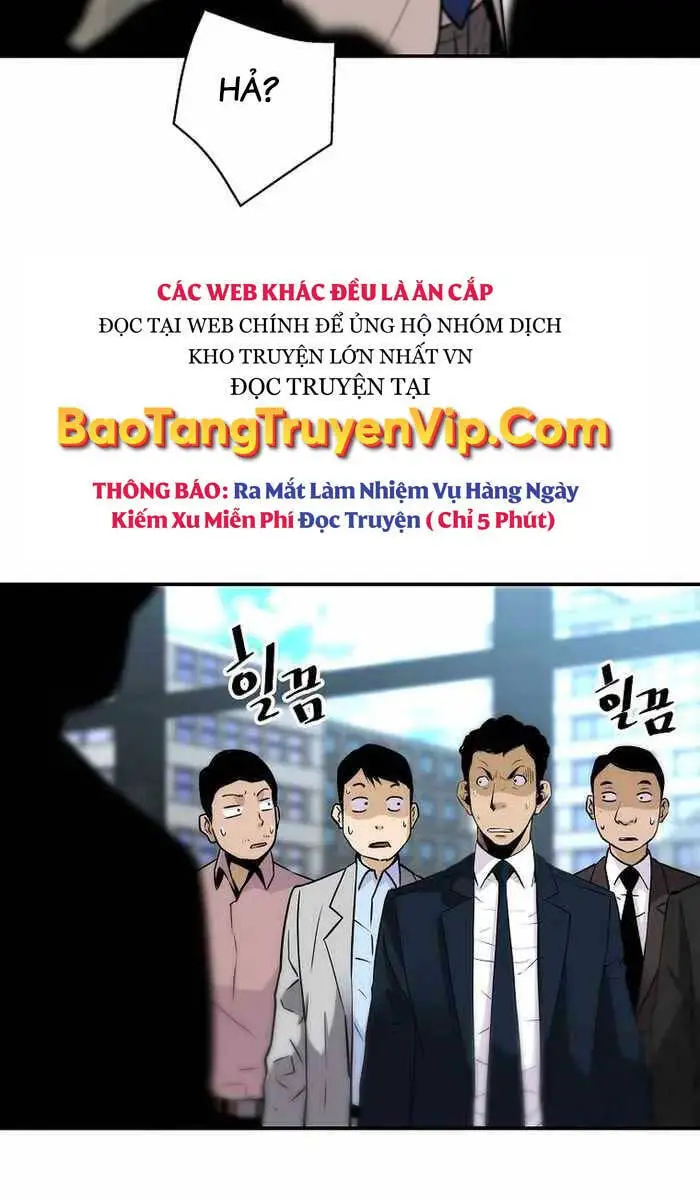 Sự Trở Lại Của Huyền Thoại Nettruyen ZZZ Chương 98 Page 72
