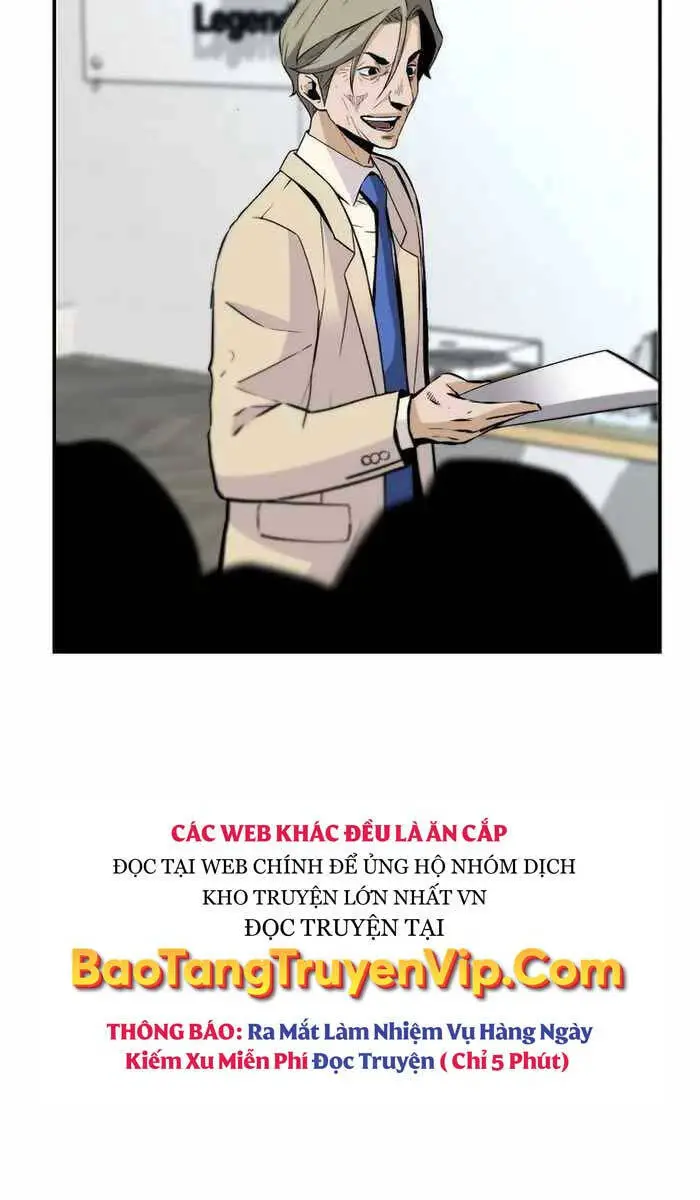 Sự Trở Lại Của Huyền Thoại Nettruyen ZZZ Chương 98 Page 80