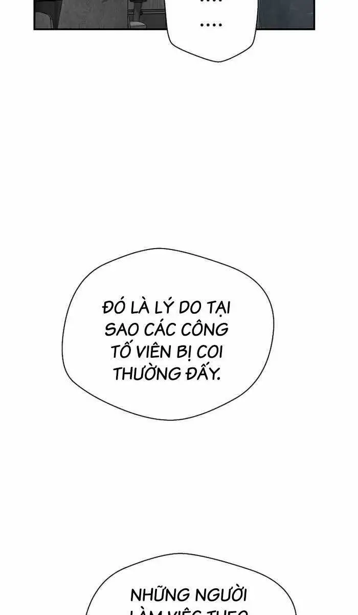 Sự Trở Lại Của Huyền Thoại Nettruyen ZZZ Chương 98 Page 84
