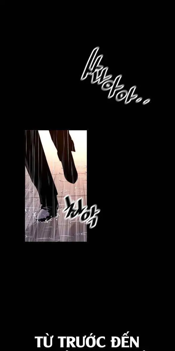 Sự Trở Lại Của Huyền Thoại Nettruyen ZZZ Chương 97 Page 4
