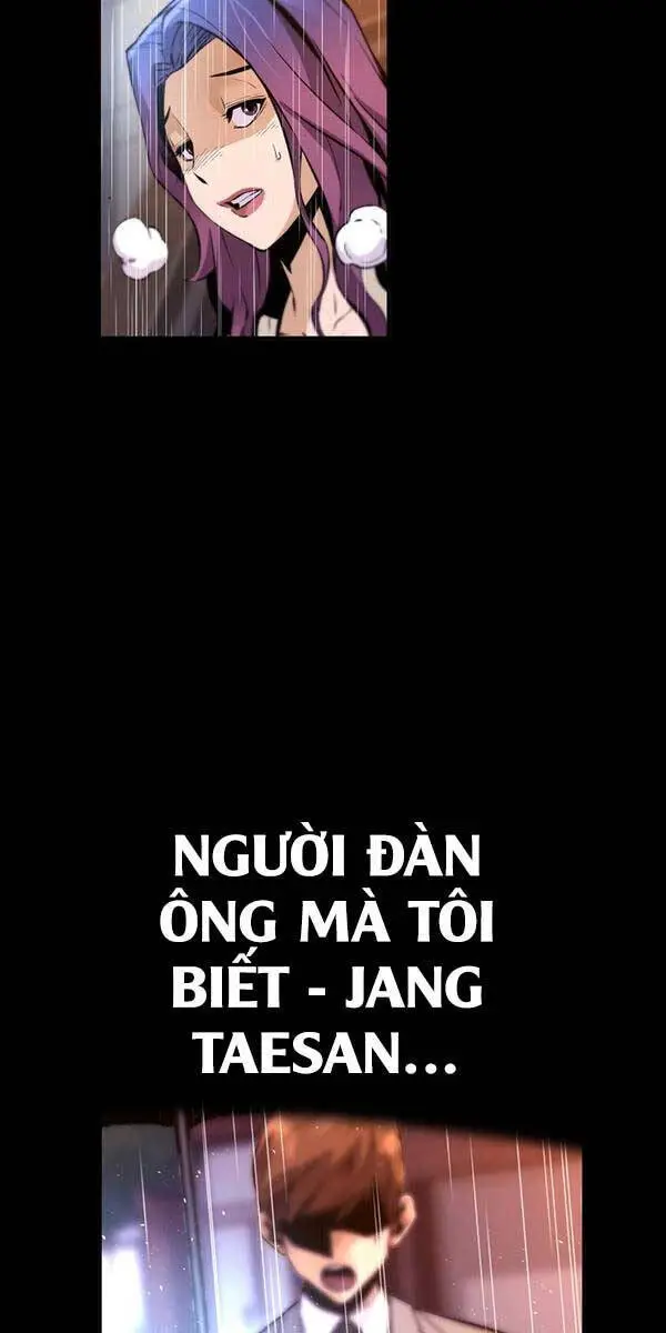 Sự Trở Lại Của Huyền Thoại Nettruyen ZZZ Chương 97 Page 6