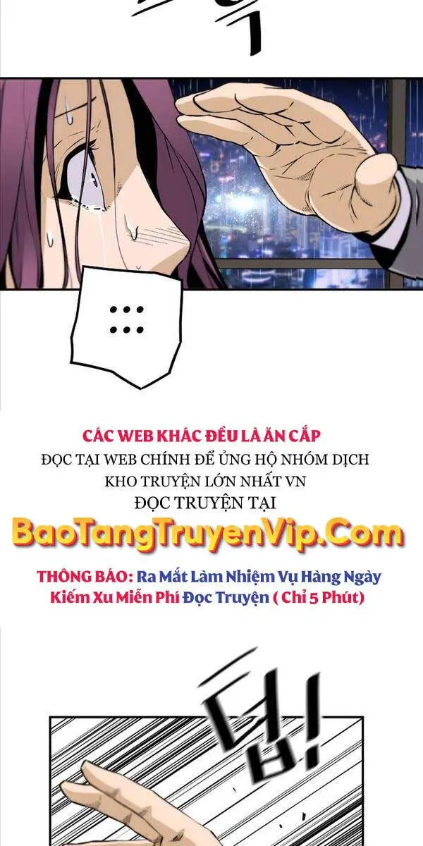Sự Trở Lại Của Huyền Thoại Nettruyen ZZZ Chương 97 Page 15