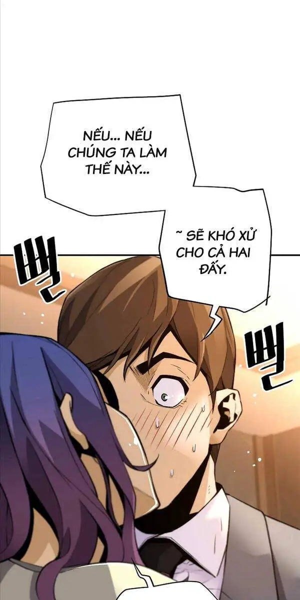 Sự Trở Lại Của Huyền Thoại Nettruyen ZZZ Chương 97 Page 24