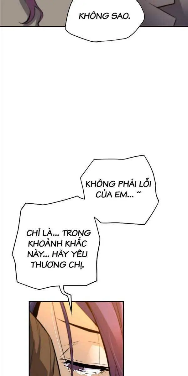Sự Trở Lại Của Huyền Thoại Nettruyen ZZZ Chương 97 Page 25