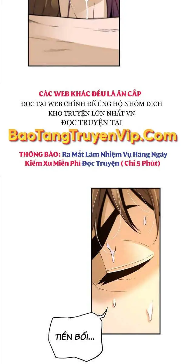 Sự Trở Lại Của Huyền Thoại Nettruyen ZZZ Chương 97 Page 26