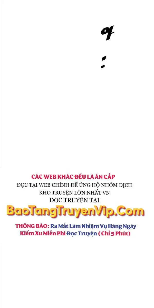 Sự Trở Lại Của Huyền Thoại Nettruyen ZZZ Chương 97 Page 30
