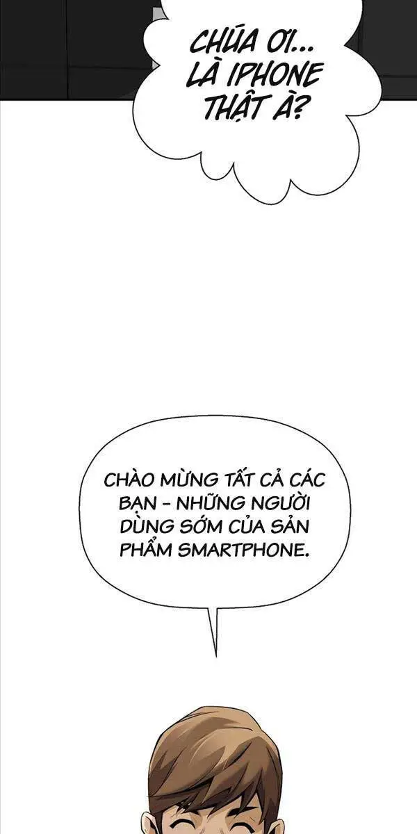 Sự Trở Lại Của Huyền Thoại Nettruyen ZZZ Chương 97 Page 33