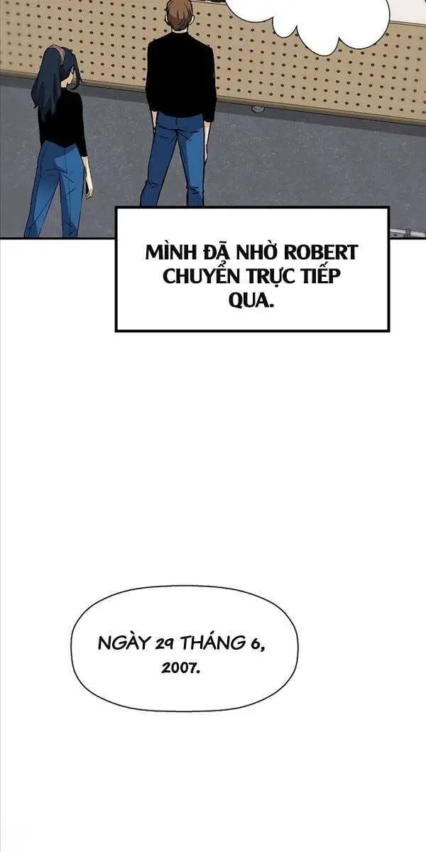 Sự Trở Lại Của Huyền Thoại Nettruyen ZZZ Chương 97 Page 39