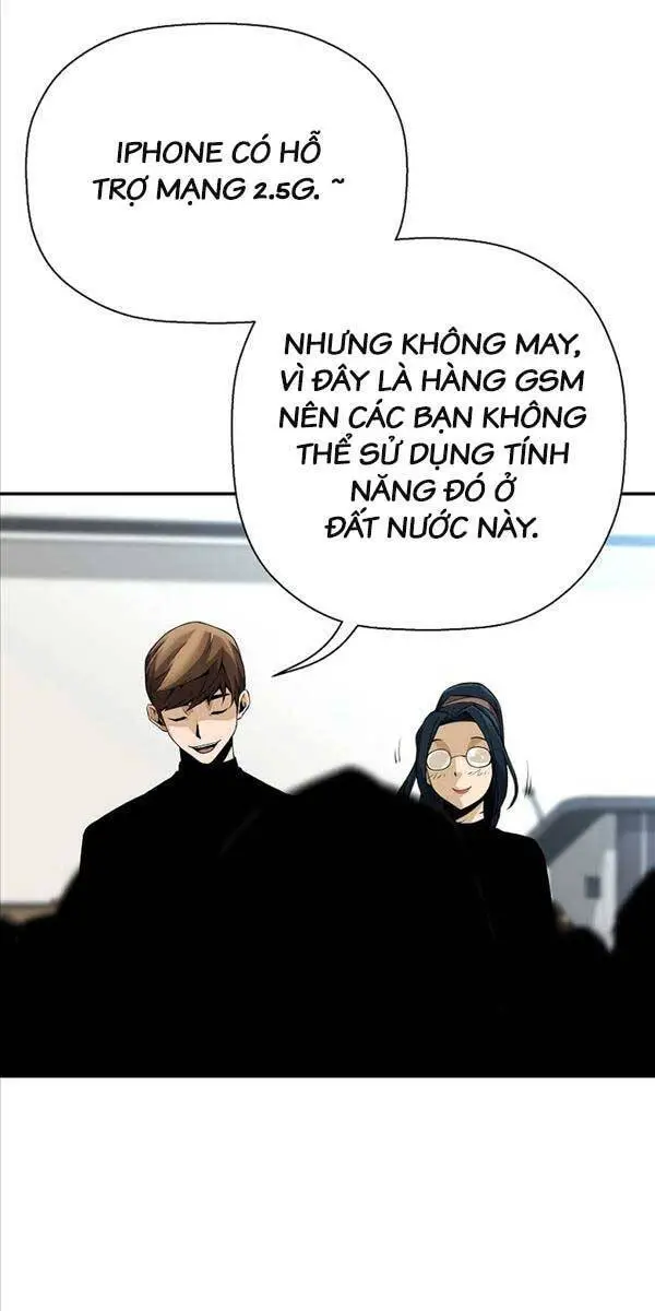 Sự Trở Lại Của Huyền Thoại Nettruyen ZZZ Chương 97 Page 46