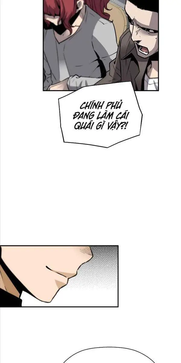 Sự Trở Lại Của Huyền Thoại Nettruyen ZZZ Chương 97 Page 48