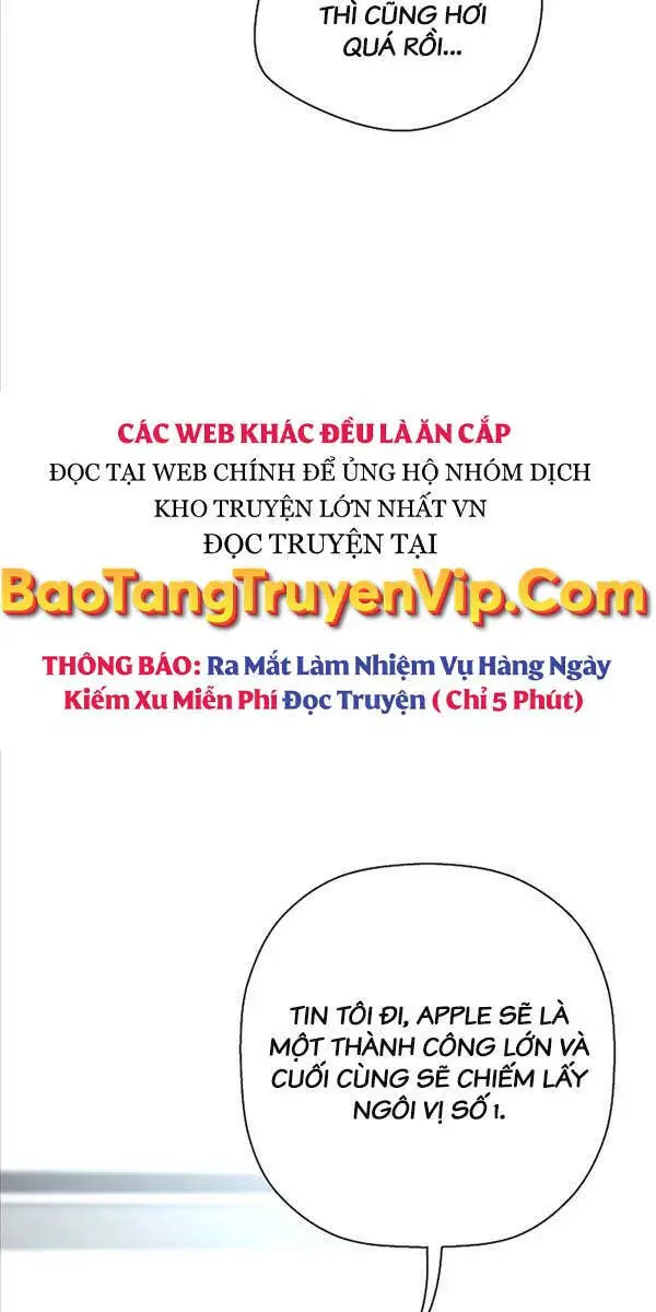 Sự Trở Lại Của Huyền Thoại Nettruyen ZZZ Chương 97 Page 56