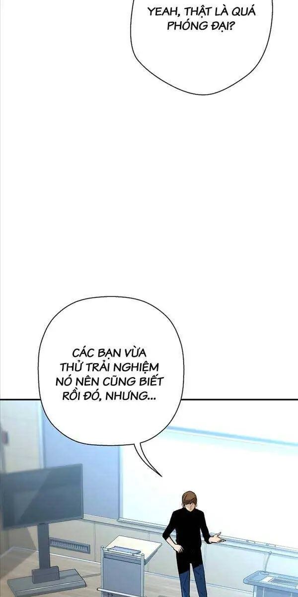 Sự Trở Lại Của Huyền Thoại Nettruyen ZZZ Chương 97 Page 59