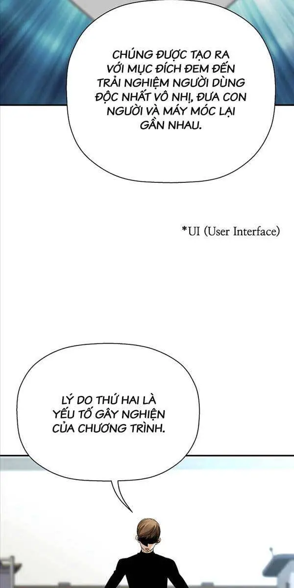 Sự Trở Lại Của Huyền Thoại Nettruyen ZZZ Chương 97 Page 63