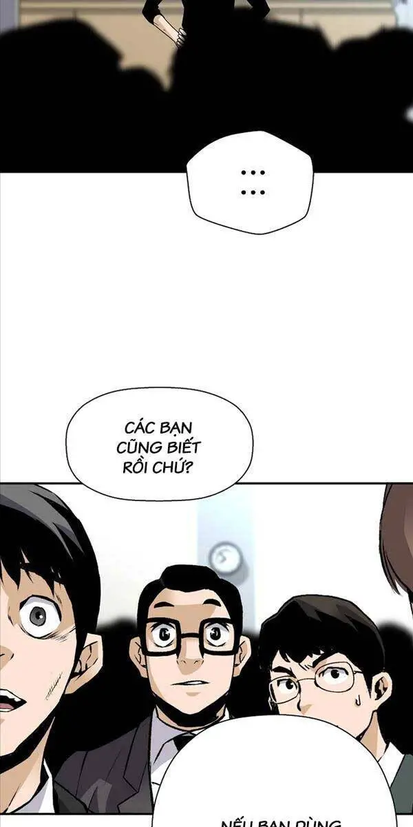 Sự Trở Lại Của Huyền Thoại Nettruyen ZZZ Chương 97 Page 64