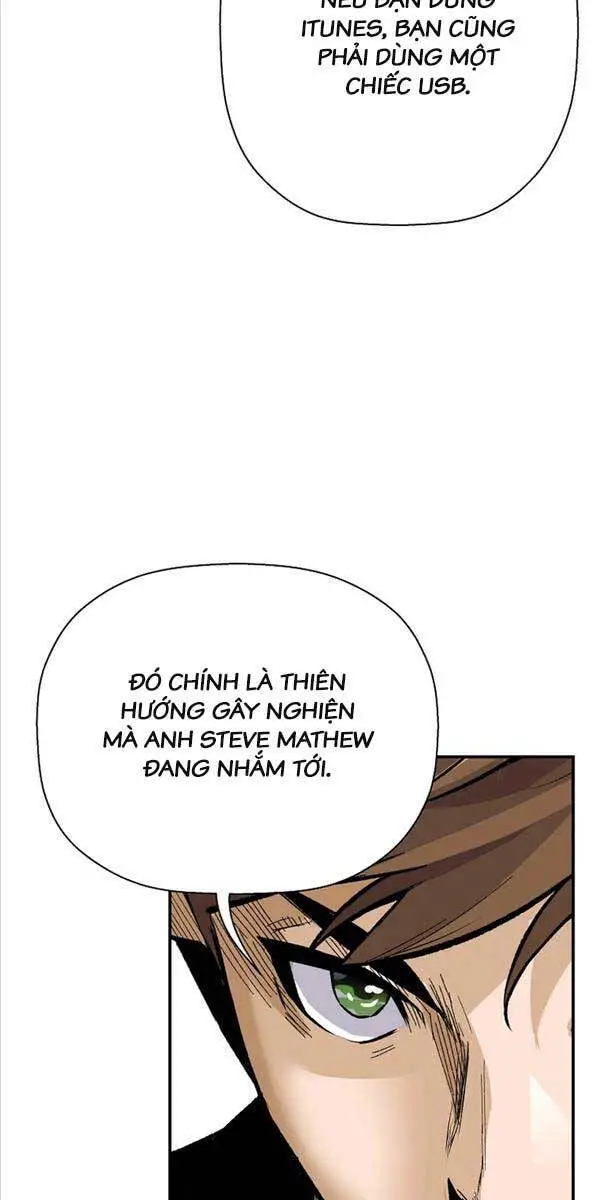 Sự Trở Lại Của Huyền Thoại Nettruyen ZZZ Chương 97 Page 65