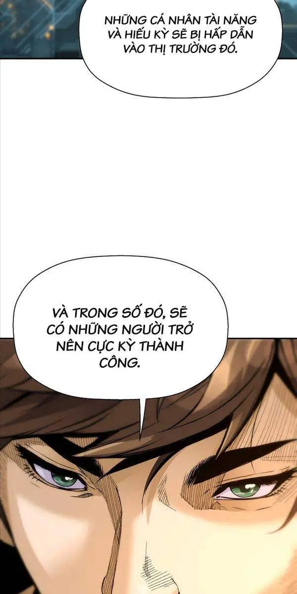 Sự Trở Lại Của Huyền Thoại Nettruyen ZZZ Chương 97 Page 67