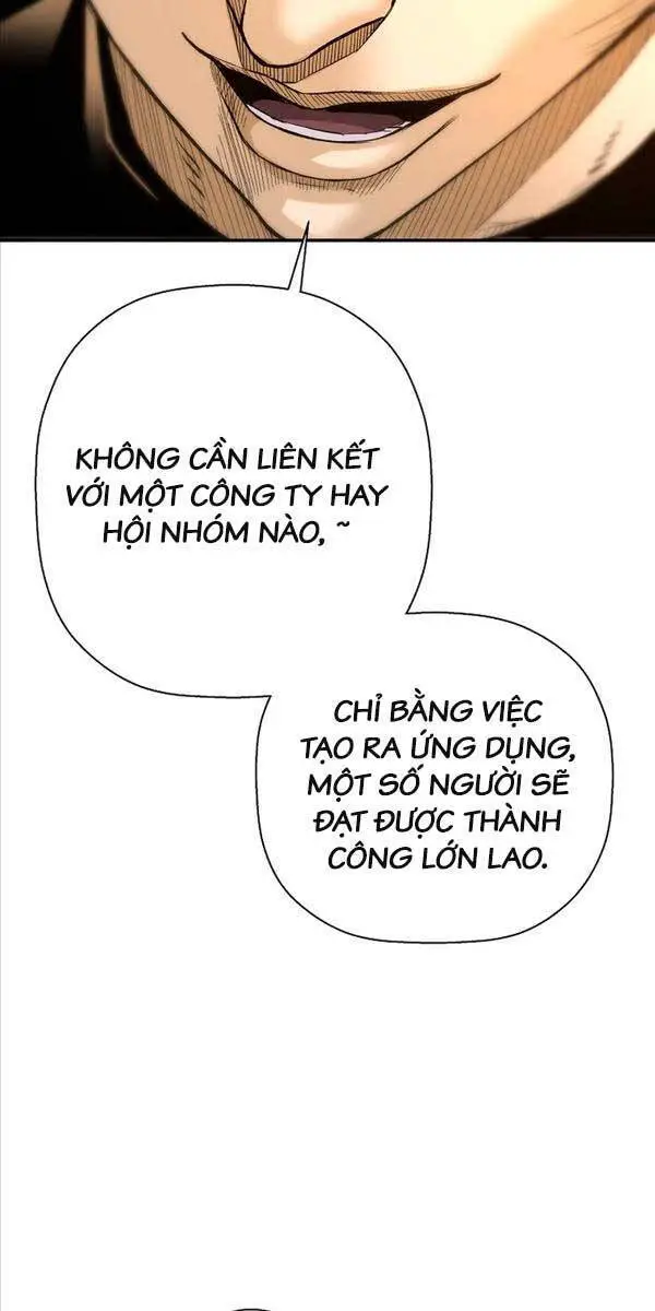 Sự Trở Lại Của Huyền Thoại Nettruyen ZZZ Chương 97 Page 68