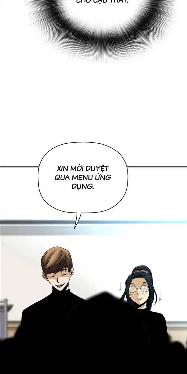 Sự Trở Lại Của Huyền Thoại Nettruyen ZZZ Chương 97 Page 72