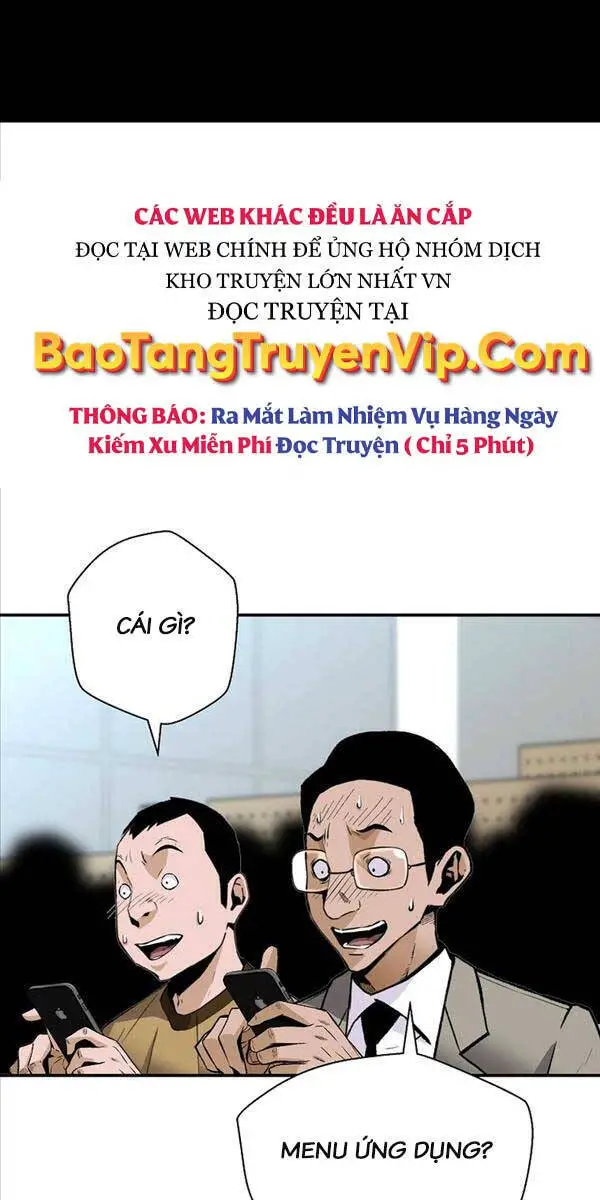 Sự Trở Lại Của Huyền Thoại Nettruyen ZZZ Chương 97 Page 73