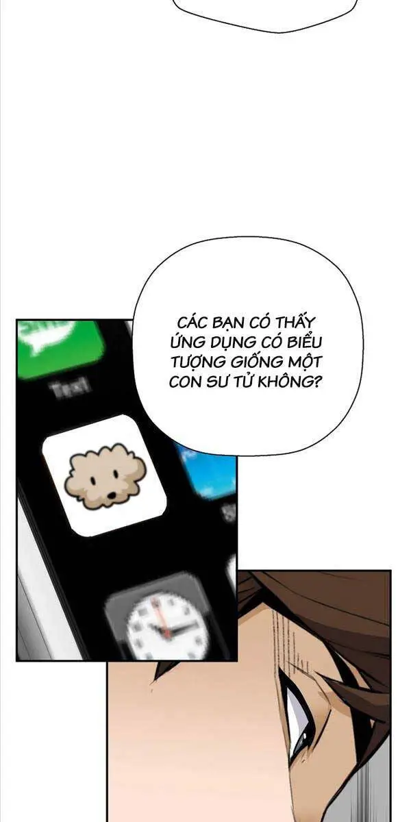 Sự Trở Lại Của Huyền Thoại Nettruyen ZZZ Chương 97 Page 74