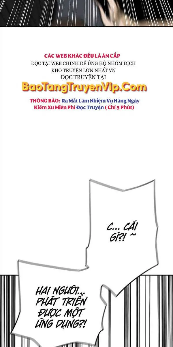 Sự Trở Lại Của Huyền Thoại Nettruyen ZZZ Chương 97 Page 77