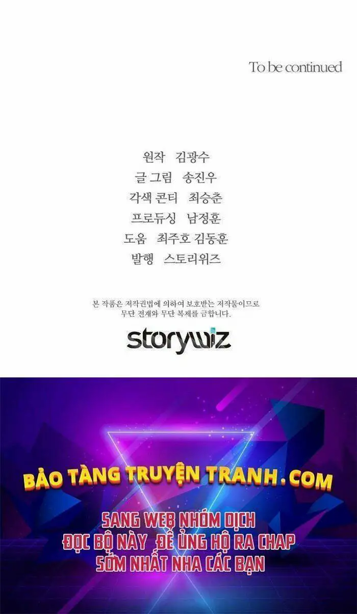 Sự Trở Lại Của Huyền Thoại Nettruyen ZZZ Chương 20 Page 100