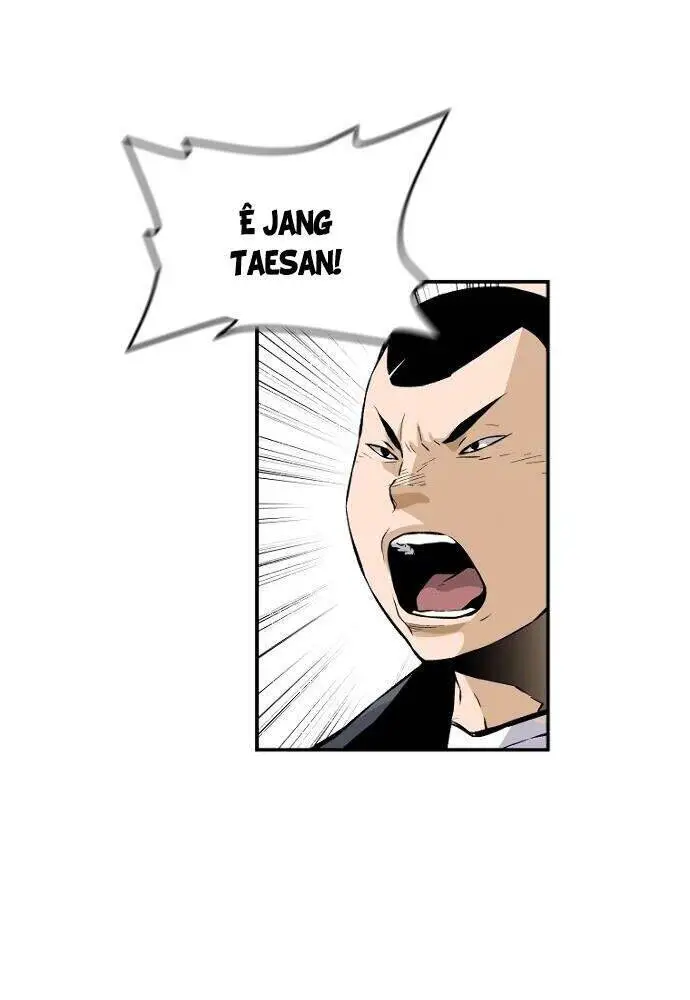 Sự Trở Lại Của Huyền Thoại Nettruyen ZZZ Chương 19 Page 36