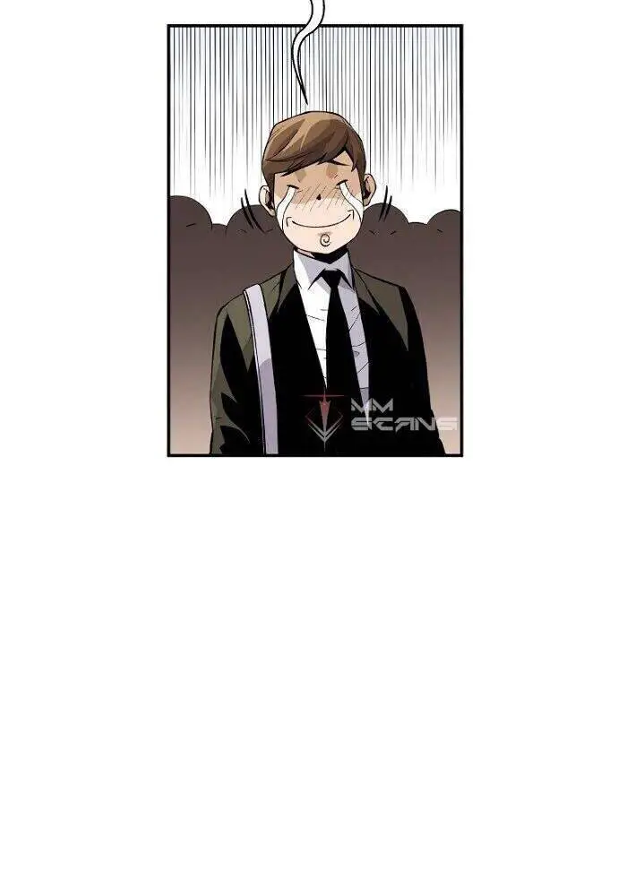 Sự Trở Lại Của Huyền Thoại Nettruyen ZZZ Chương 19 Page 42