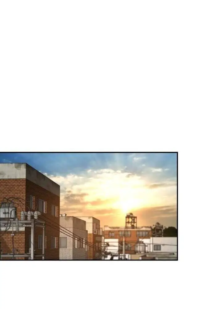 Sự Trở Lại Của Huyền Thoại Nettruyen ZZZ Chương 19 Page 43