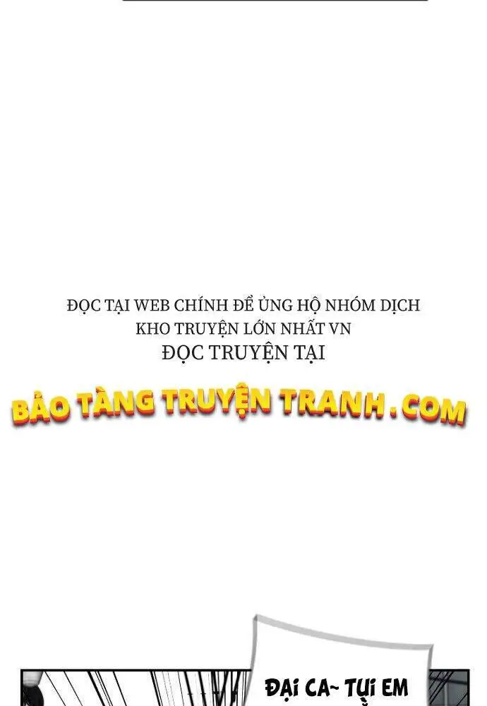 Sự Trở Lại Của Huyền Thoại Nettruyen ZZZ Chương 19 Page 45