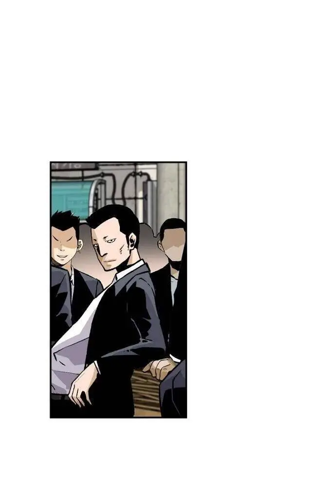 Sự Trở Lại Của Huyền Thoại Nettruyen ZZZ Chương 19 Page 47