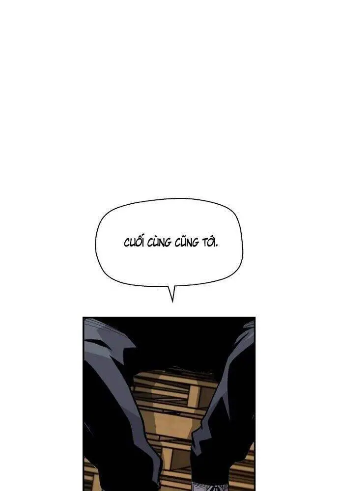 Sự Trở Lại Của Huyền Thoại Nettruyen ZZZ Chương 19 Page 50