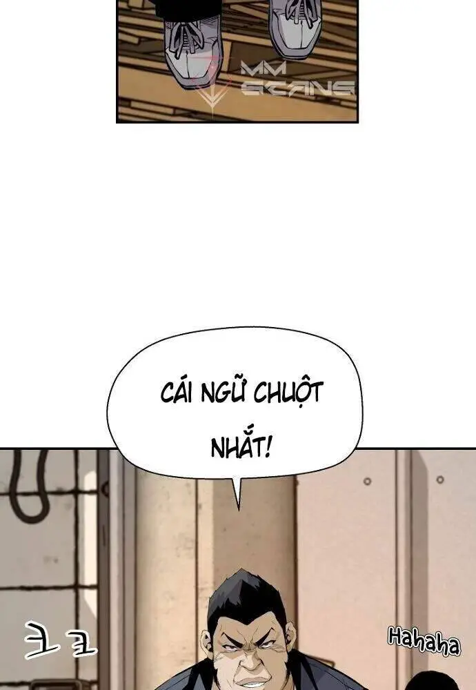 Sự Trở Lại Của Huyền Thoại Nettruyen ZZZ Chương 19 Page 51