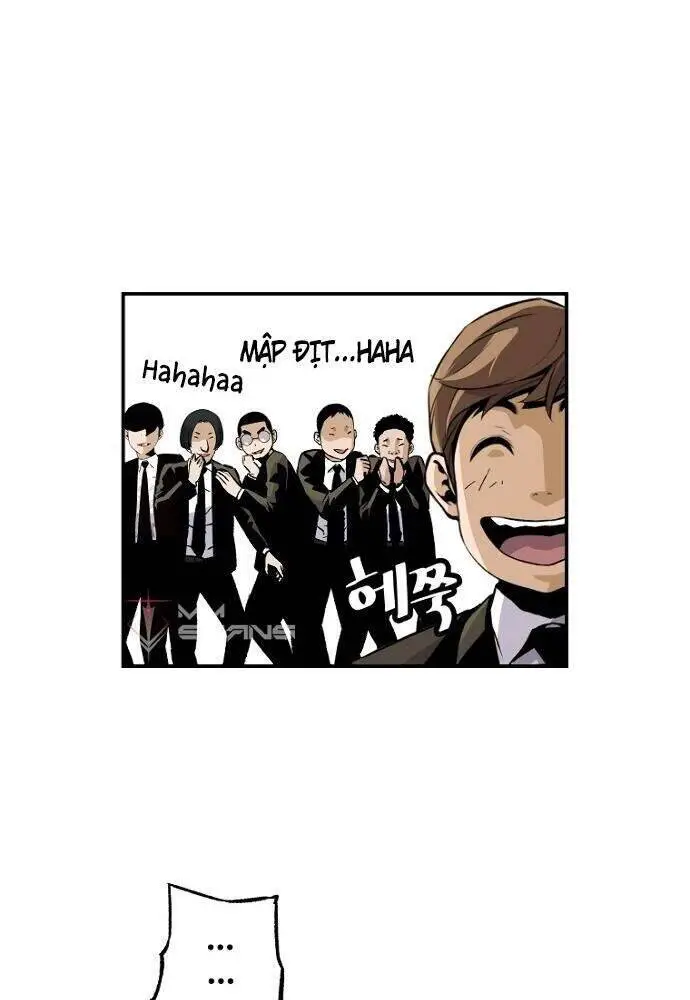 Sự Trở Lại Của Huyền Thoại Nettruyen ZZZ Chương 19 Page 55