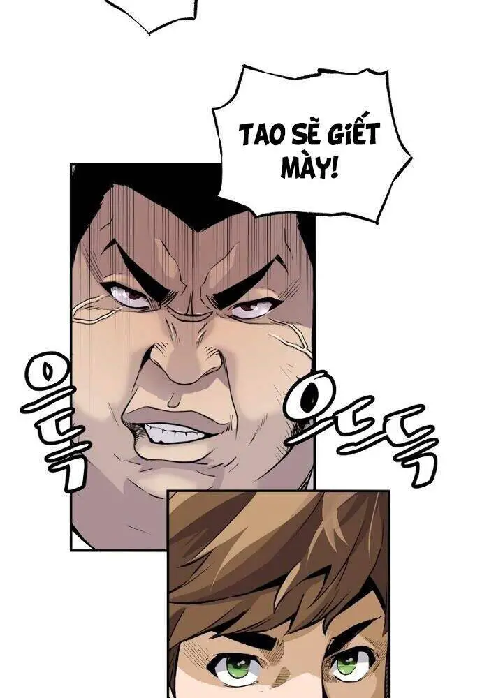 Sự Trở Lại Của Huyền Thoại Nettruyen ZZZ Chương 19 Page 56