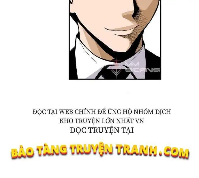 Sự Trở Lại Của Huyền Thoại Nettruyen ZZZ Chương 19 Page 57