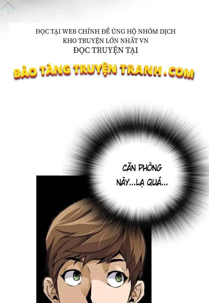 Sự Trở Lại Của Huyền Thoại Nettruyen ZZZ Chương 19 Page 60