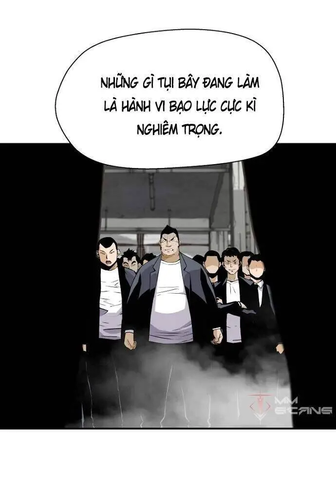 Sự Trở Lại Của Huyền Thoại Nettruyen ZZZ Chương 19 Page 64