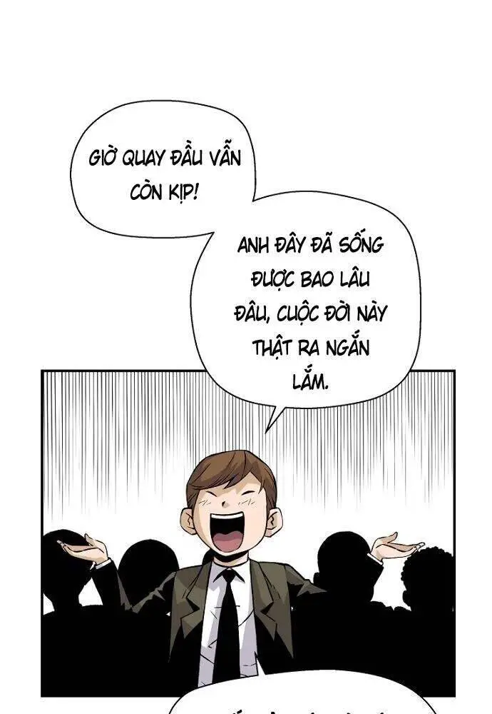 Sự Trở Lại Của Huyền Thoại Nettruyen ZZZ Chương 19 Page 65