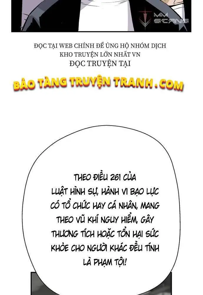 Sự Trở Lại Của Huyền Thoại Nettruyen ZZZ Chương 19 Page 67