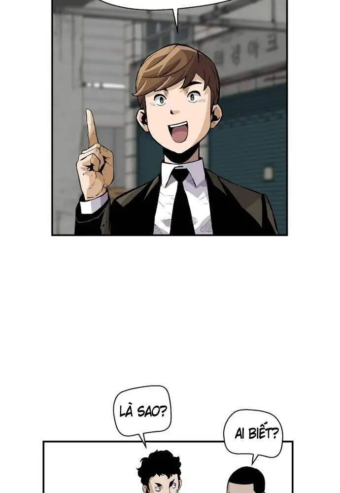 Sự Trở Lại Của Huyền Thoại Nettruyen ZZZ Chương 19 Page 68