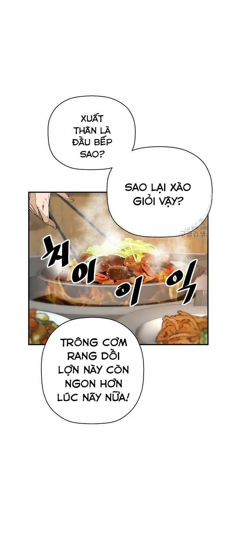 Sự Trở Lại Của Huyền Thoại Nettruyen ZZZ Chương 48 Page 30