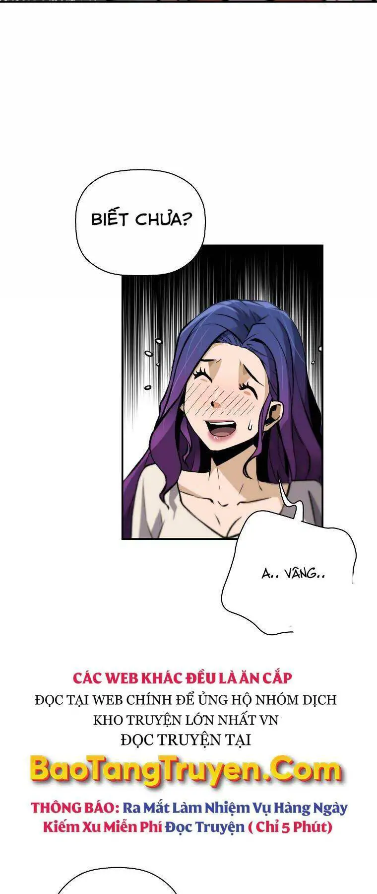 Sự Trở Lại Của Huyền Thoại Nettruyen ZZZ Chương 48 Page 37
