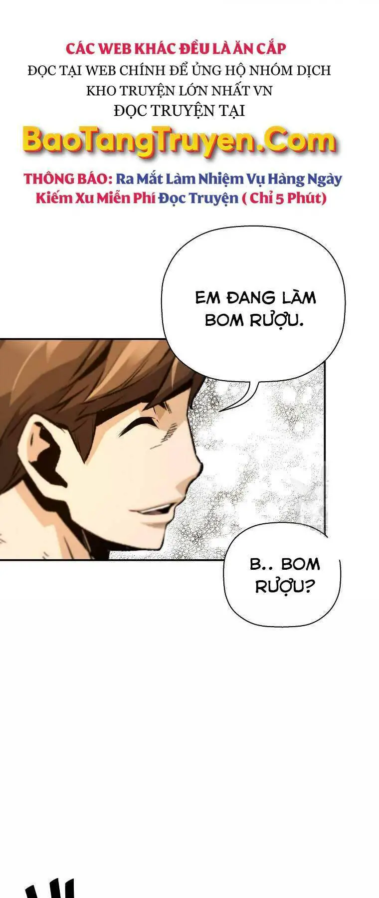 Sự Trở Lại Của Huyền Thoại Nettruyen ZZZ Chương 48 Page 53