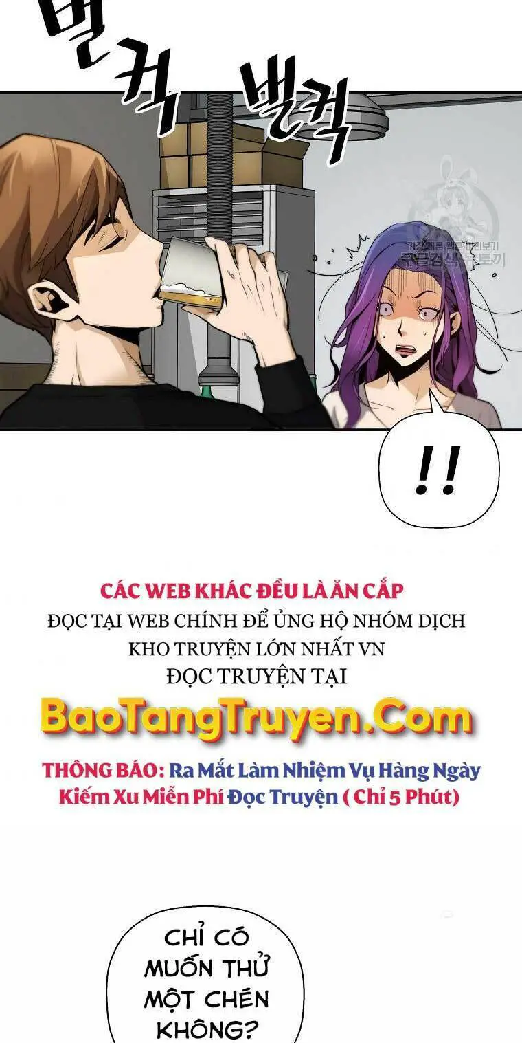 Sự Trở Lại Của Huyền Thoại Nettruyen ZZZ Chương 48 Page 54