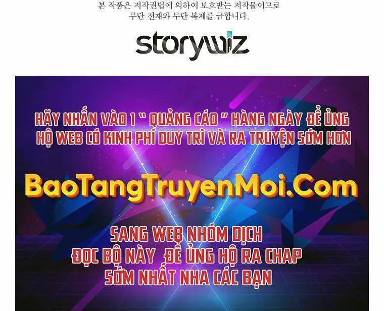 Sự Trở Lại Của Huyền Thoại Nettruyen ZZZ Chương 48 Page 65