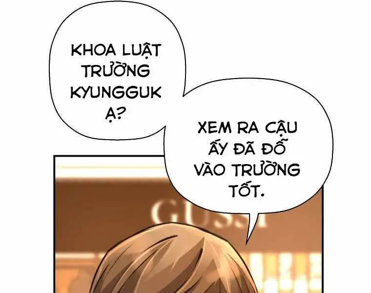 Sự Trở Lại Của Huyền Thoại Nettruyen ZZZ Chương 46 Page 25